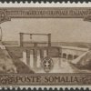 1852